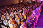 day-3-khoa-tu-bac-my-ky-7-chicago-103-