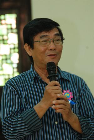 nhac si chuc linh 4