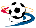 bongda-logo
