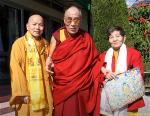 me-tam-thai-55