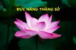 duc-nag-thang-so