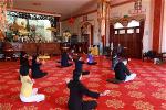 meditation-20-4-2019-63-