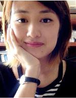 shirley-le-417173