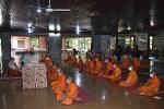 hiep-hoi-ty-kheo-ni-va-lotus-world-pg-han-quoc-ho-tro-khan-cap-lan-2-cho-cac-quoc-gia-dong-nam-a-3