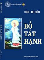 botathanh-thichtrisieu