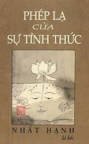 phep-la-cua-su-tinh-thuc