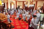 le-via-quan-am-2019-tai-tv-quang-duc-2-