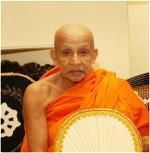 sri-udugama-buddharakkitha-mahanayake-thera