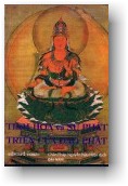 tinhoa-vietbia