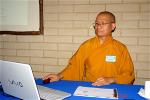 ngay-2-tthanhtuan-3