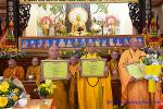 day-le-hiep-ky-141-