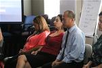 charles-peck-mindfulness-kc-1