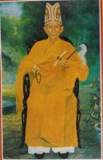ht-thich-phuc-ho
