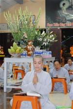 ni-co-lien-ngoc-6-