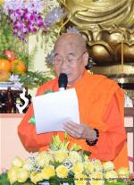 ky-niem-30-nam-thanh-lap-ghpgvnttg-56