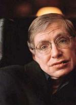 stephen-william-hawking-2