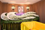 lao-cu-si-tam-lien-5-