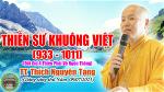 256-tt-thich-nguyen-tang-thien-su-khuong-viet