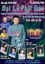 van-nghe-gay-quy-ung-ho-le-phat-dan-2018a