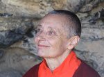 tenzin-palmo