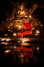 buddhistmonk-2