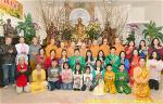 vieng-chua-ngay-tet-107-