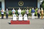 tin-pg-indonesia-1-date-fri-6-aug-2021-11-25-35-1000-