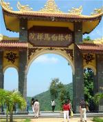 chua-truc-lam-bach-ma