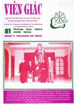 vg081-06-94-bia-1-1