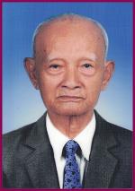 tran-van-mat