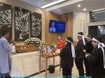phung-kim-lien-di-quan-78-