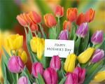 mother-day