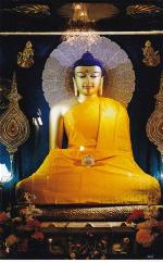 ngoi-thien-4-