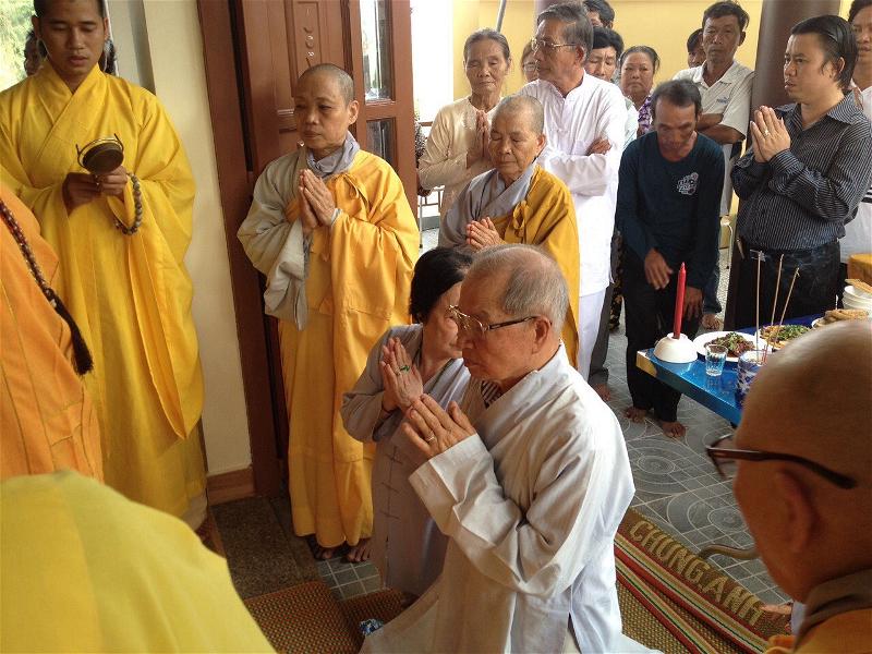 Nguyen Van Do 116