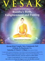 vesak-2013