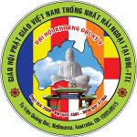 logo-dai-hoi-ky-5-800