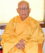 ht-thich-thang-hoan-3