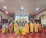 49-ngay-ht-minh-giac-127-2-