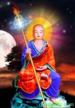 kinh-dia-tang-giai-nghia
