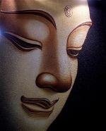 buddha-575
