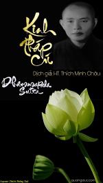 40-b-kinh-phap-cu