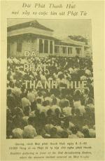 tham-sat-hue-1963