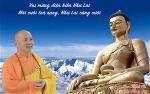 tho-cua-thanh-phi-16-
