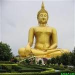 buddha-116