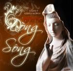 giua-hai-dong-song-thich-vien-giac