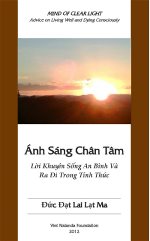 anhsangchantam-dalailama