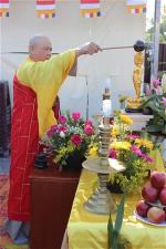 le-phat-dan-2639-chua-long-quang-59-