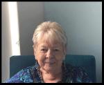 margaret