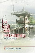 loikinhxua-buoisangnay
