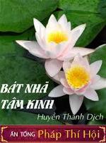 batnhatamkinh-huyenthanh